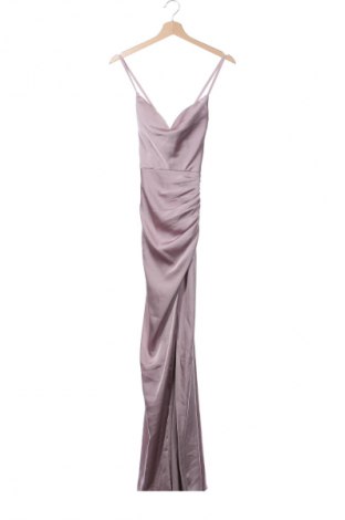 Kleid Laona, Größe XS, Farbe Aschrosa, Preis € 129,99