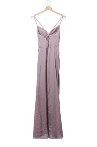 Kleid Laona, Größe XS, Farbe Aschrosa, Preis € 129,99