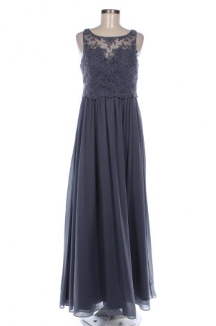 Ruha Laona, Méret S, Szín Szürke, Ár 13 239 Ft