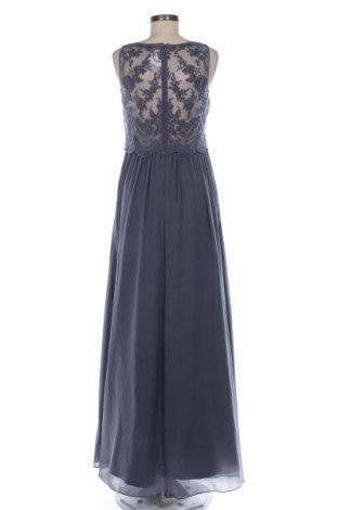 Ruha Laona, Méret S, Szín Szürke, Ár 13 239 Ft