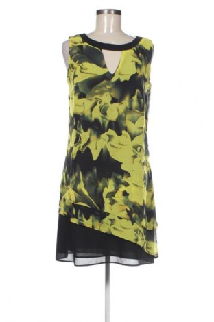 Šaty  Le Group, Velikost M, Barva Vícebarevné, Cena  129,00 Kč