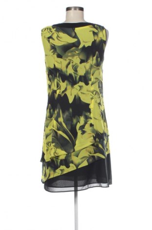 Šaty  Le Group, Velikost M, Barva Vícebarevné, Cena  129,00 Kč