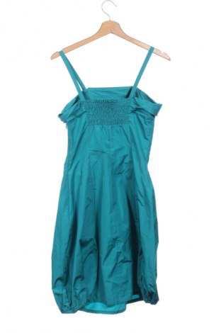 Rochie Le Streghe, Mărime XS, Culoare Verde, Preț 39,99 Lei