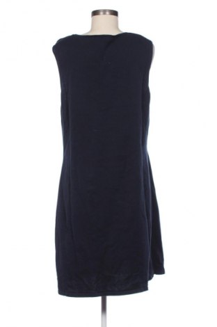 Φόρεμα Lerros, Μέγεθος XL, Χρώμα Μπλέ, Τιμή 30,99 €