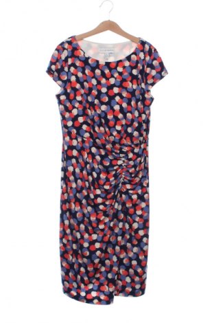 Šaty  Lily & Franc, Veľkosť XS, Farba Viacfarebná, Cena  1,95 €