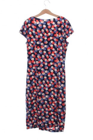 Šaty  Lily & Franc, Veľkosť XS, Farba Viacfarebná, Cena  1,95 €