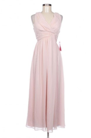 Ruha Little Mistress, Méret M, Szín Hamurózsaszín, Ár 14 689 Ft
