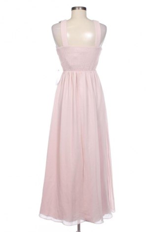 Ruha Little Mistress, Méret M, Szín Hamurózsaszín, Ár 14 689 Ft