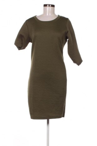 Šaty  Liz Devy, Velikost M, Barva Zelená, Cena  89,00 Kč