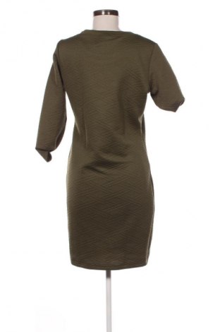 Šaty  Liz Devy, Velikost M, Barva Zelená, Cena  89,00 Kč