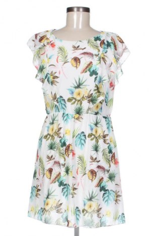 Ruha Lola & Liza, Méret M, Szín Sokszínű, Ár 2 969 Ft