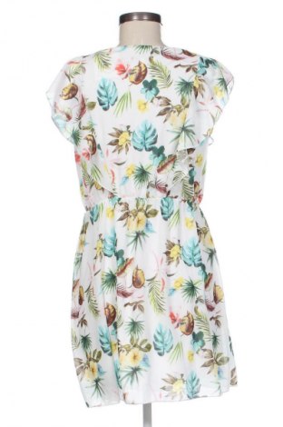 Ruha Lola & Liza, Méret M, Szín Sokszínű, Ár 2 969 Ft