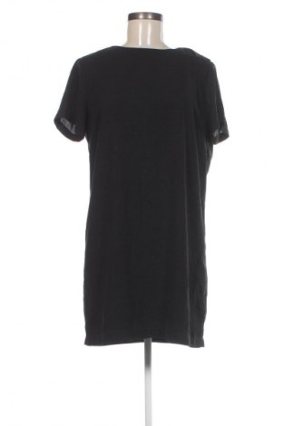 Šaty  Lulus, Velikost M, Barva Černá, Cena  79,00 Kč