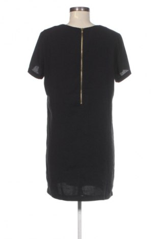 Šaty  Lulus, Velikost M, Barva Černá, Cena  79,00 Kč