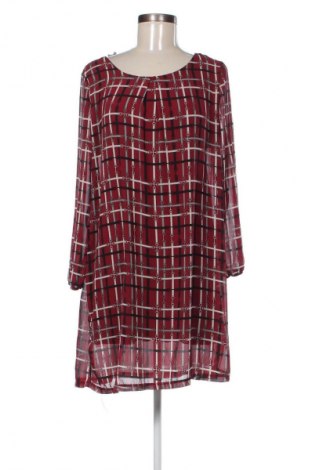 Sukienka Made In Italy, Rozmiar M, Kolor Kolorowy, Cena 28,99 zł