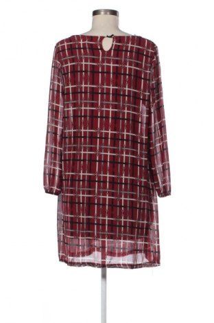 Sukienka Made In Italy, Rozmiar M, Kolor Kolorowy, Cena 28,99 zł