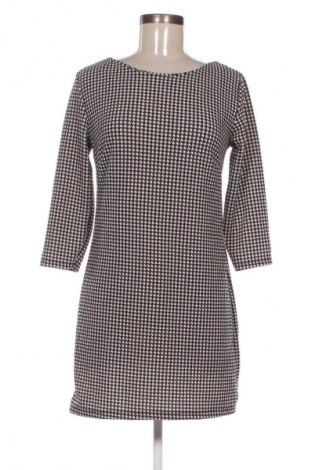 Šaty  Made In Italy, Velikost M, Barva Vícebarevné, Cena  49,00 Kč