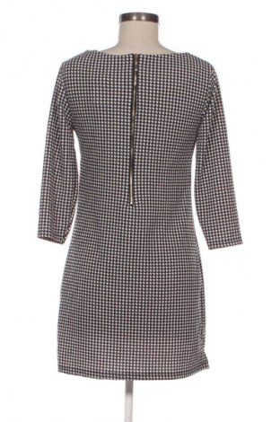 Šaty  Made In Italy, Velikost M, Barva Vícebarevné, Cena  49,00 Kč