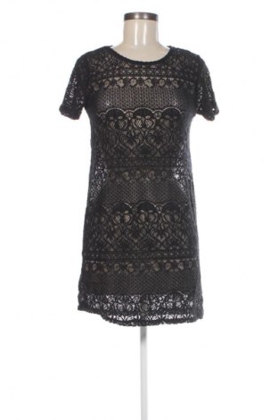 Šaty  Made In Italy, Velikost S, Barva Černá, Cena  79,00 Kč