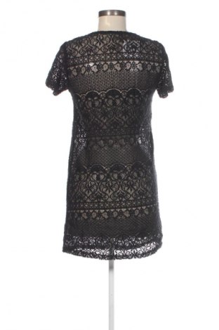 Šaty  Made In Italy, Velikost S, Barva Černá, Cena  79,00 Kč