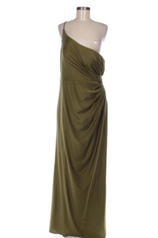 Kleid Magic Nights, Größe L, Farbe Grün, Preis 41,99 €