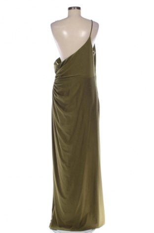 Kleid Magic Nights, Größe L, Farbe Grün, Preis 41,99 €