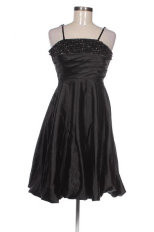 Kleid Maner, Größe S, Farbe Schwarz, Preis 8,99 €