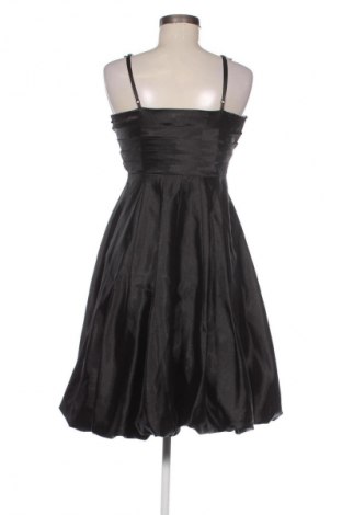 Kleid Maner, Größe S, Farbe Schwarz, Preis 8,99 €