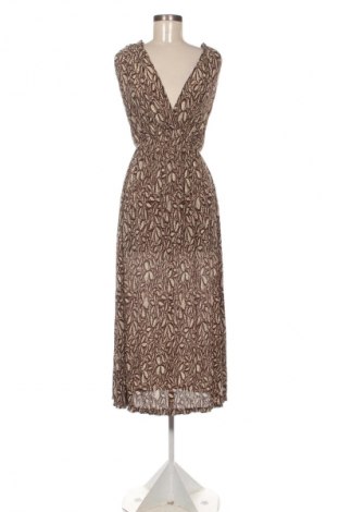 Ruha Mango, Méret S, Szín Sokszínű, Ár 2 199 Ft