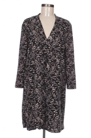 Rochie Mango, Mărime XL, Culoare Multicolor, Preț 52,99 Lei