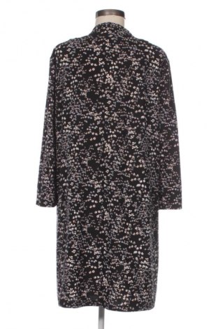 Rochie Mango, Mărime XL, Culoare Multicolor, Preț 52,99 Lei