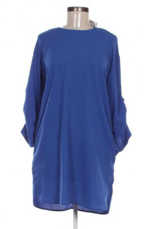 Рокля Mango, Размер S, Цвят Син, Цена 9,20 €