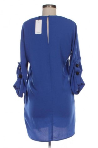 Рокля Mango, Размер S, Цвят Син, Цена 9,20 €