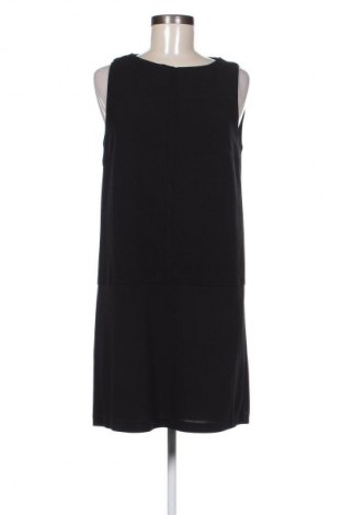 Φόρεμα Mango, Μέγεθος S, Χρώμα Μαύρο, Τιμή 15,99 €