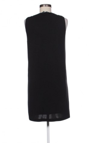 Φόρεμα Mango, Μέγεθος S, Χρώμα Μαύρο, Τιμή 15,99 €