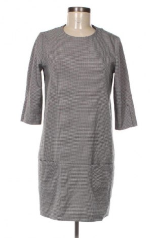 Φόρεμα Mango, Μέγεθος S, Χρώμα Πολύχρωμο, Τιμή 1,99 €