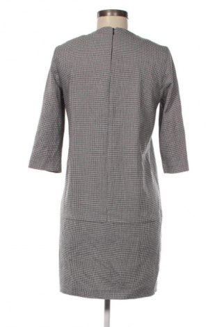 Φόρεμα Mango, Μέγεθος S, Χρώμα Πολύχρωμο, Τιμή 1,99 €