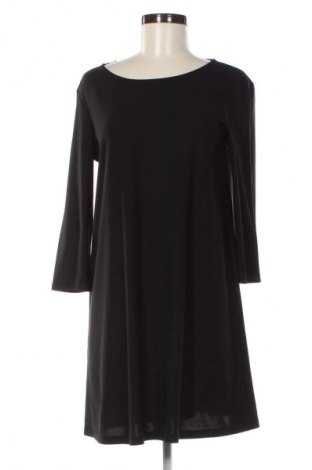 Ruha Mango, Méret S, Szín Fekete, Ár 1 119 Ft