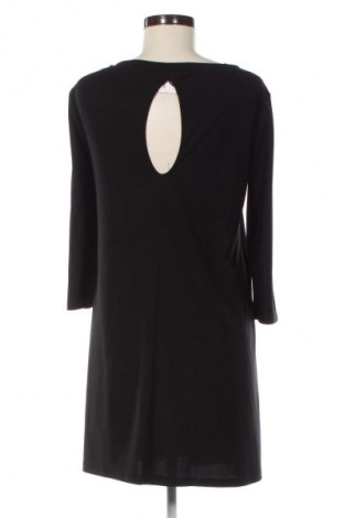 Ruha Mango, Méret S, Szín Fekete, Ár 1 119 Ft