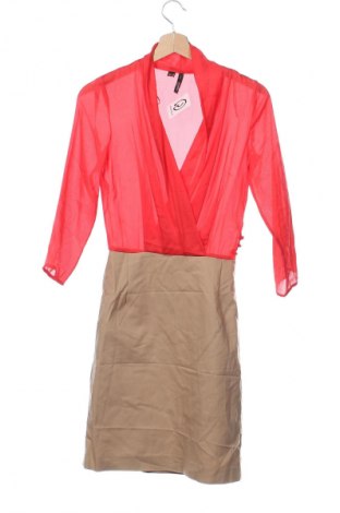 Ruha Mango, Méret XS, Szín Sokszínű, Ár 1 279 Ft