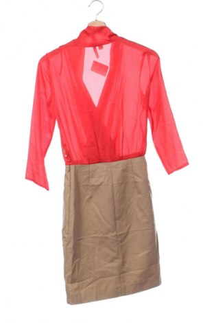 Ruha Mango, Méret XS, Szín Sokszínű, Ár 1 279 Ft