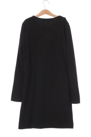 Φόρεμα Mango, Μέγεθος XS, Χρώμα Μαύρο, Τιμή 4,99 €