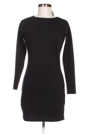 Φόρεμα Mango, Μέγεθος M, Χρώμα Μαύρο, Τιμή 3,99 €