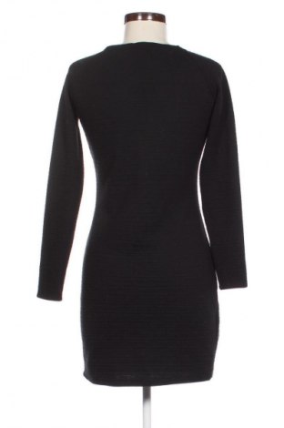 Φόρεμα Mango, Μέγεθος M, Χρώμα Μαύρο, Τιμή 3,99 €