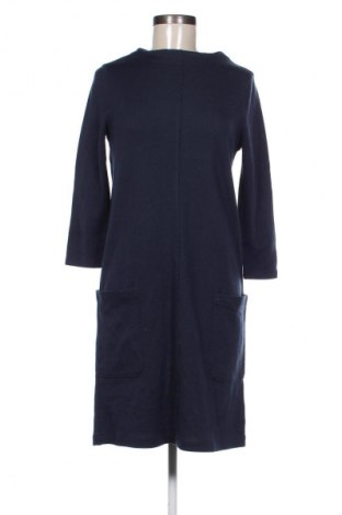 Šaty  Marc O'Polo, Velikost M, Barva Modrá, Cena  729,00 Kč