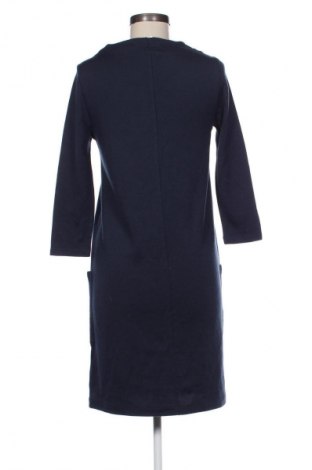 Šaty  Marc O'Polo, Velikost M, Barva Modrá, Cena  729,00 Kč