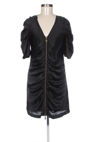 Sukienka Margit Brandt, Rozmiar M, Kolor Czarny, Cena 28,99 zł