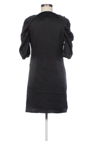 Sukienka Margit Brandt, Rozmiar M, Kolor Czarny, Cena 28,99 zł