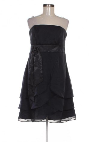 Kleid Marie Blanc, Größe L, Farbe Blau, Preis 11,99 €