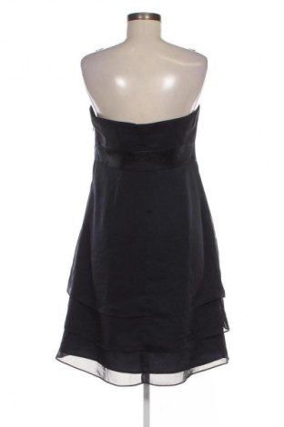 Kleid Marie Blanc, Größe L, Farbe Blau, Preis 11,99 €